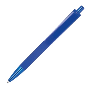 Stylo à bille "Monterrey" 14