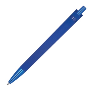 Stylo à bille "Monterrey" 15
