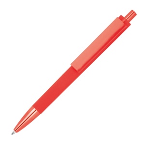 Stylo à bille "Monterrey" 5