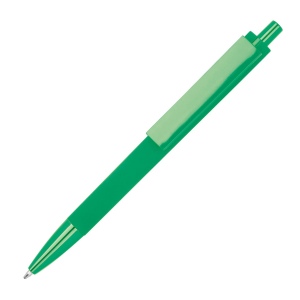 Stylo à bille "Monterrey" 2