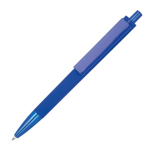 Stylo à bille "Monterrey" 4