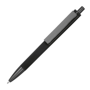 Stylo à bille "Monterrey" 3