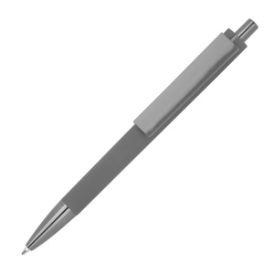 Stylo à bille "Monterrey" 6