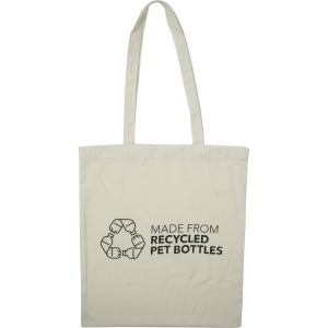 Sac en plastique recyclées "Stuttgart" 3
