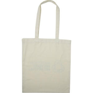 Sac en plastique recyclées "Stuttgart" 4