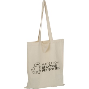 Sac en plastique recyclées "Stuttgart"