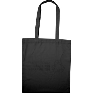 Sac en plastique recyclé "Mombasa" 4