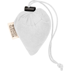 Sac en coton recyclé "Modena" 25