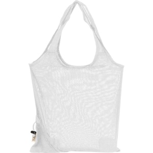 Sac en coton recyclé "Modena" 26