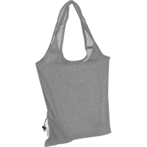 Sac en coton recyclé "Modena" 27