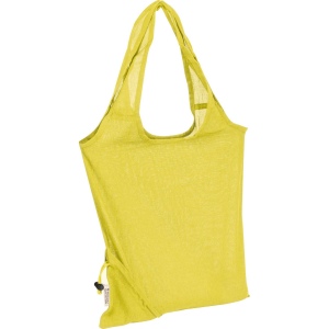 Sac en coton recyclé "Modena" 30