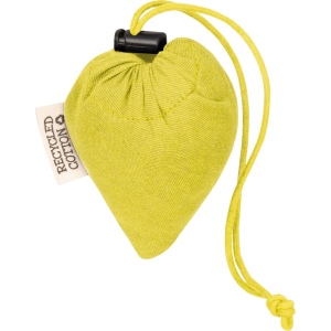 Sac en coton recyclé "Modena" 31