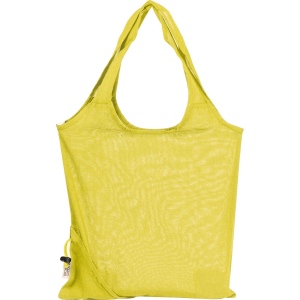 Sac en coton recyclé "Modena" 32
