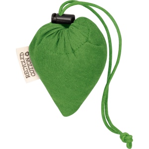 Sac en coton recyclé "Modena" 34