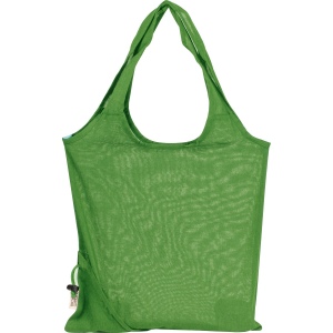 Sac en coton recyclé "Modena" 35
