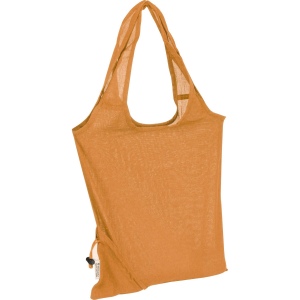 Sac en coton recyclé "Modena" 36