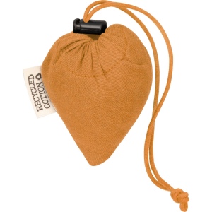 Sac en coton recyclé "Modena" 37