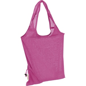 Sac en coton recyclé "Modena" 39