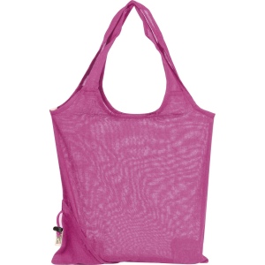 Sac en coton recyclé "Modena" 41