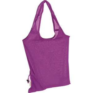 Sac en coton recyclé "Modena" 42
