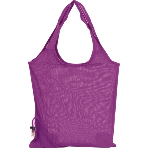 Sac en coton recyclé "Modena" 44