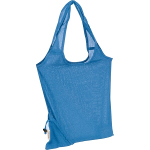 Sac en coton recyclé "Modena" 45
