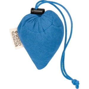 Sac en coton recyclé "Modena" 46