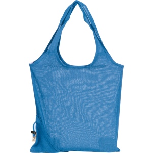 Sac en coton recyclé "Modena" 47