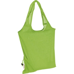 Sac en coton recyclé "Modena" 48