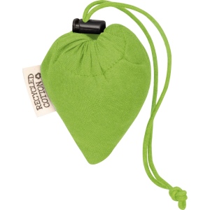 Sac en coton recyclé "Modena" 49