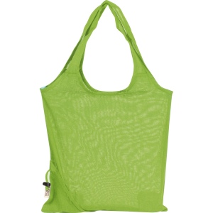 Sac en coton recyclé "Modena" 50