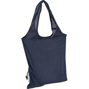 Sac en coton recyclé "Modena" 51