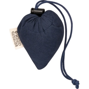 Sac en coton recyclé "Modena" 52
