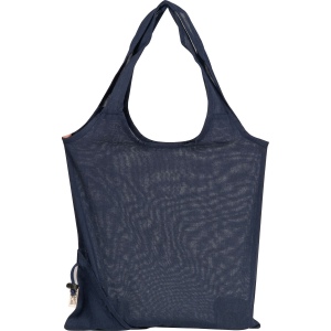 Sac en coton recyclé "Modena" 53