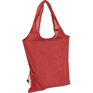 Sac en coton recyclé "Modena" 21