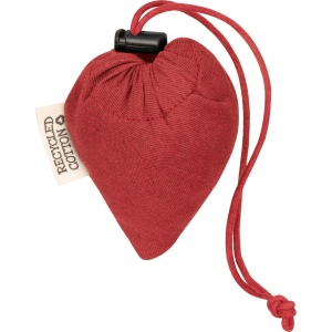 Sac en coton recyclé "Modena" 22
