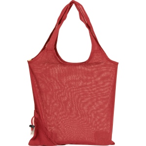 Sac en coton recyclé "Modena" 23