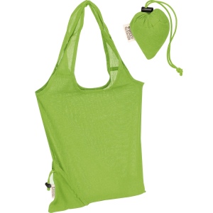 Sac en coton recyclé "Modena" 13