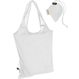 Sac en coton recyclé "Modena" 5