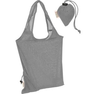 Sac en coton recyclé "Modena" 6