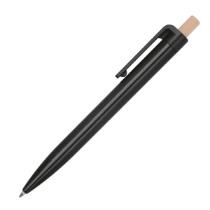 Stylo bille "Boa Vista" 12