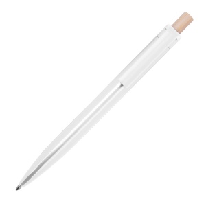 Stylo bille "Boa Vista" 22
