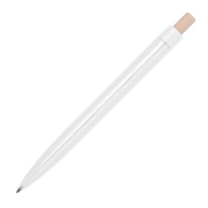 Stylo bille "Boa Vista" 23
