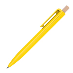 Stylo bille "Boa Vista" 24