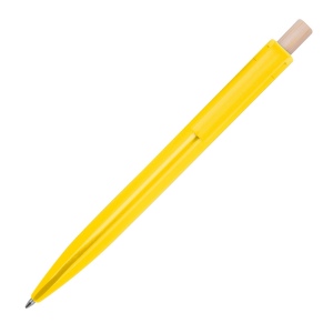 Stylo bille "Boa Vista" 25