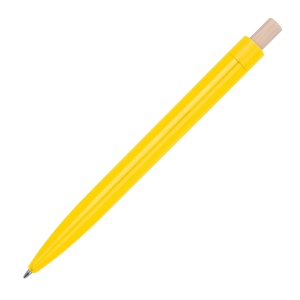 Stylo bille "Boa Vista" 26