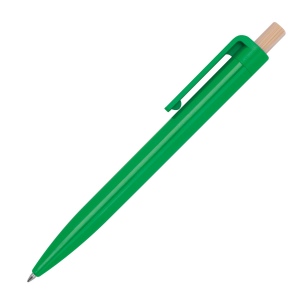 Stylo bille "Boa Vista" 27