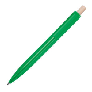 Stylo bille "Boa Vista" 28