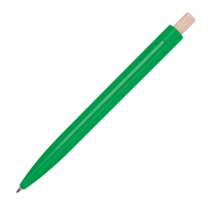 Stylo bille "Boa Vista" 29