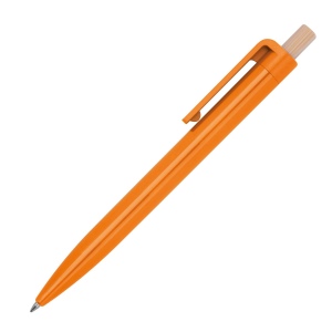 Stylo bille "Boa Vista" 30